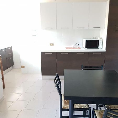 Badolato Marina Apartment 500M From The Sea מראה חיצוני תמונה