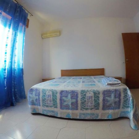Badolato Marina Apartment 500M From The Sea מראה חיצוני תמונה